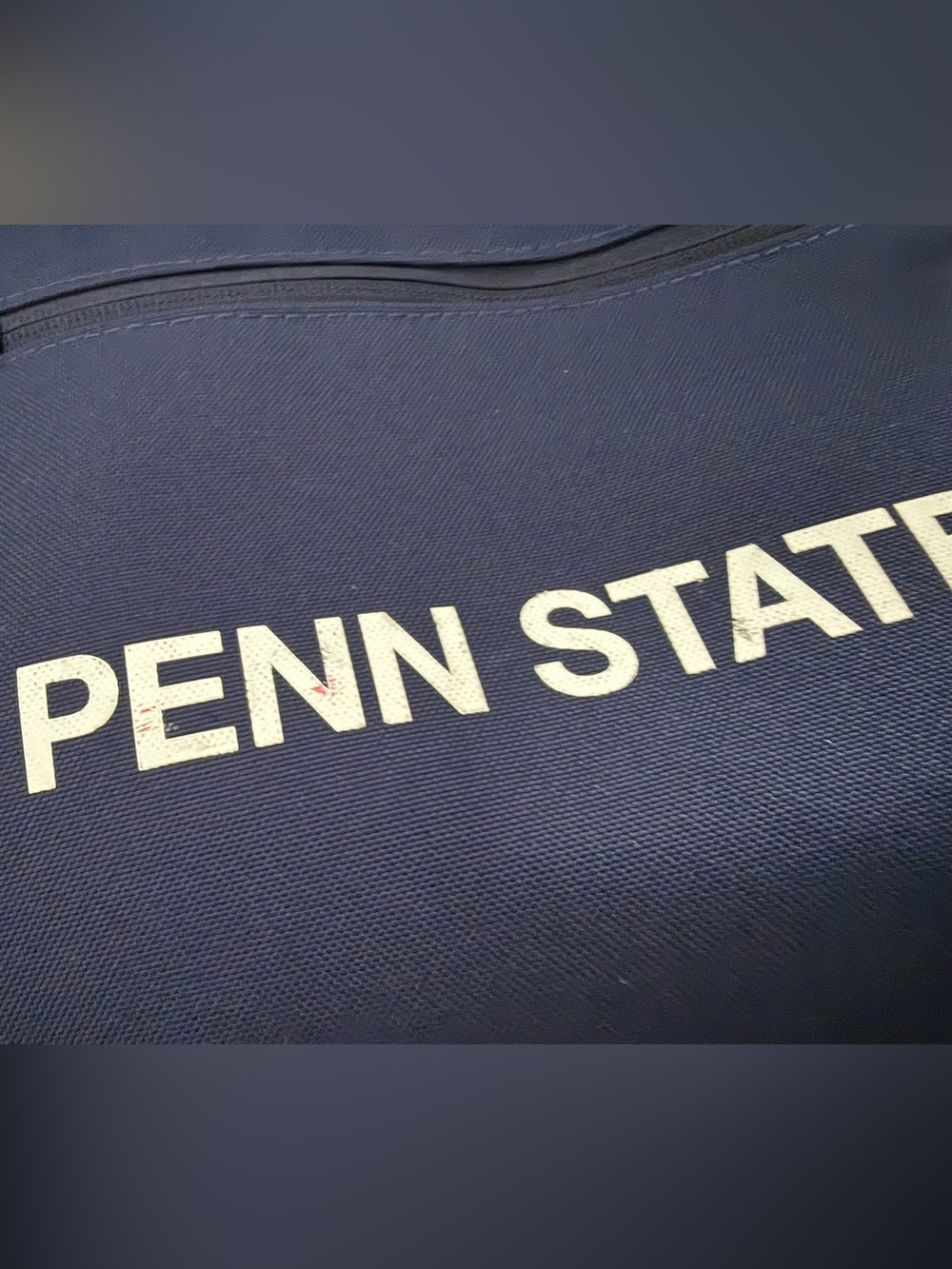 Nike Penn State Backpack - Picture 2 of 4